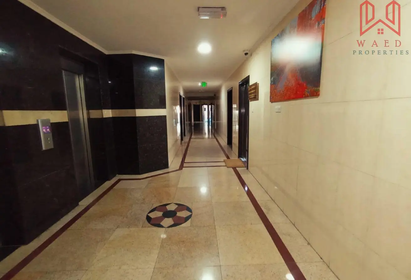 166056144 - Property Main Image