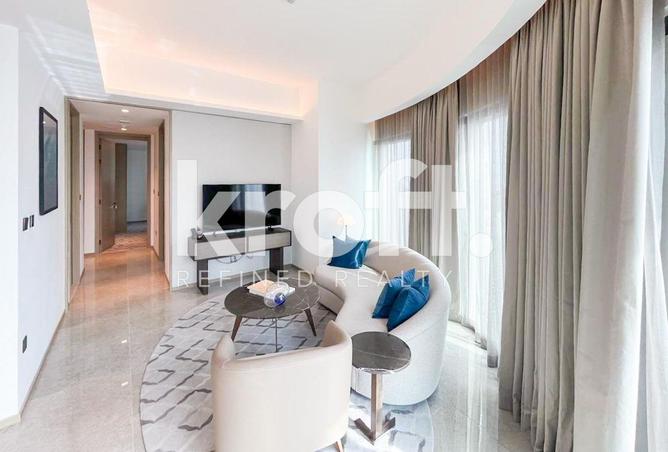 87892066 - Property Image 2