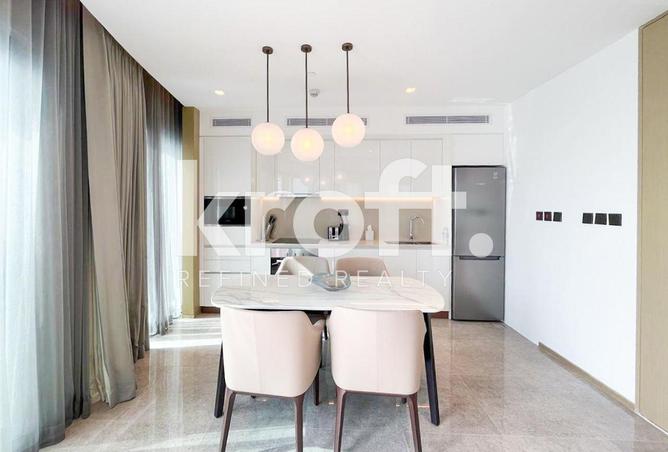 87892066 - Property Image 3