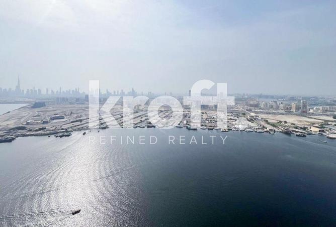 87892066 - Property Main Image