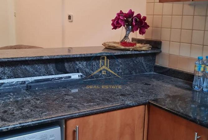 16271788 - صورة العقار 3