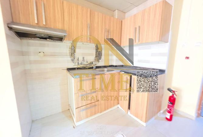 130655421 - Property Image 3