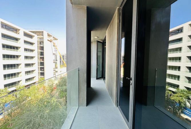 55371543 - Property Image 2