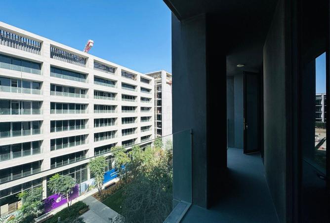 55371543 - Property Main Image