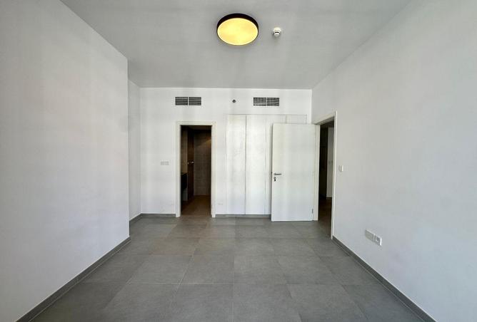 55371543 - Property Image 3