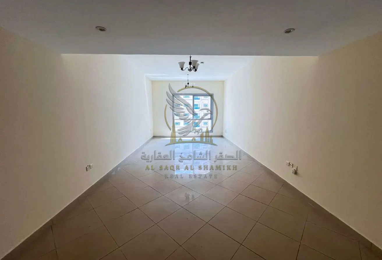 147322727 - Property Main Image