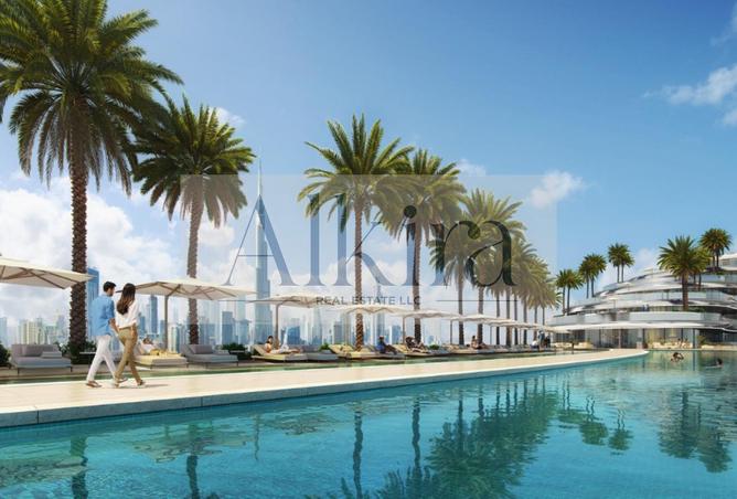 16200815 - Property Image 3