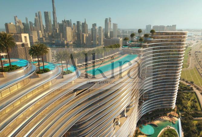 16200815 - Property Image 2