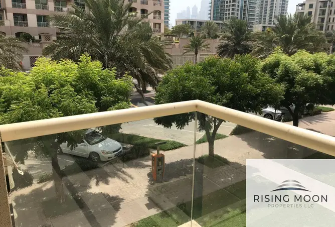145965425 - صورة العقار 2