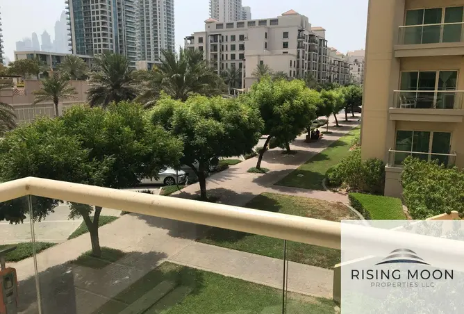 145965425 - صورة العقار 3