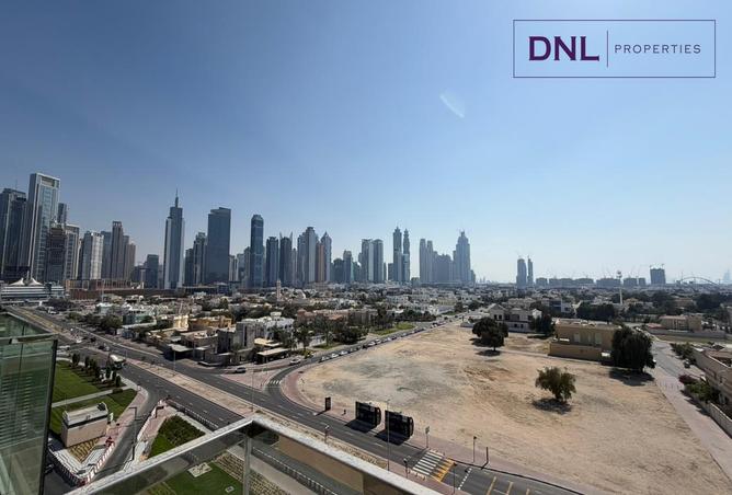 58163956 - الصورة الرئيسية للعقار