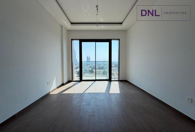 58163956 - صورة العقار 3