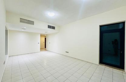 Apartment - 1 - 2 for sale in Dunes Village Building 10 - Dunes Village - Dubai Investment Park 2 (DIP 2) - Dubai Investment Park (DIP) - Dubai