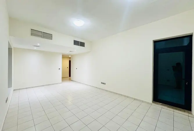 138321938 - صورة العقار 2