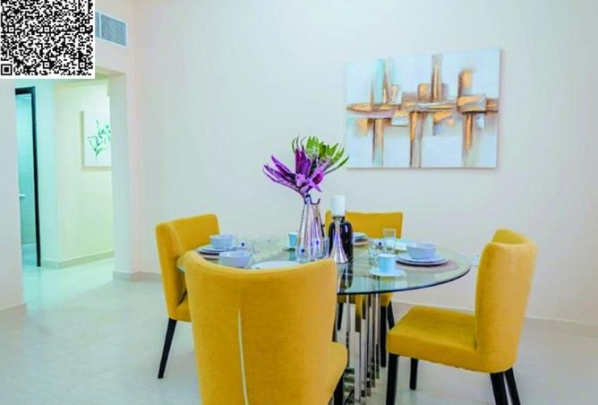 16046153 - Property Image 3