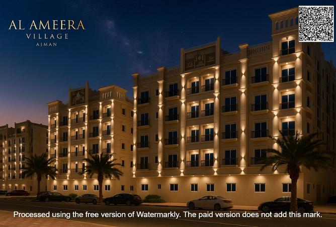 16046153 - Property Main Image