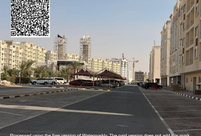 16046153 - Property Image 2