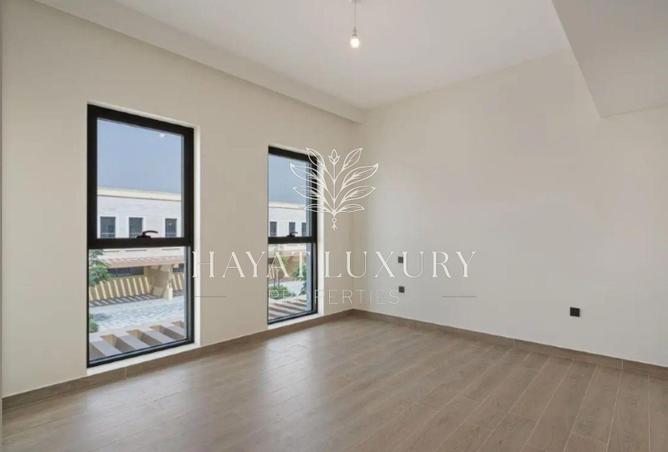 92275601 - Property Image 3