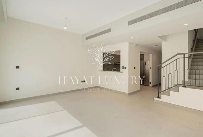 92275601 - Property Image 2