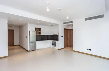 شقة - غرفة نوم - 2 حمامات للبيع في فيدا ريزيدنس دبي مارينا - دبي مارينا - دبي