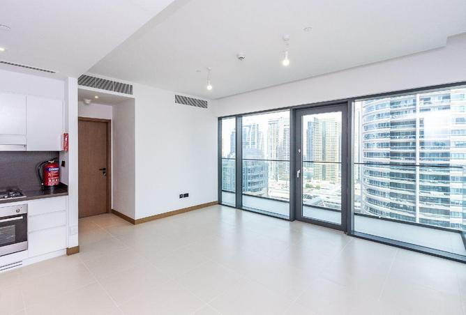 16085561 - Property Image 2