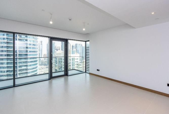 16085561 - Property Image 3