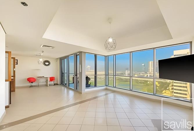 71085218 - Property Image 2