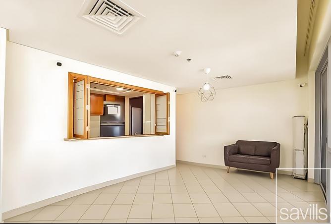 71085218 - Property Image 3