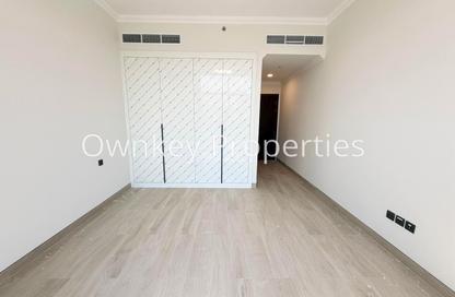 Apartment - 2 - 3 for rent in Art Courtyard - Arjan - Dubai Apartment - 2 - 3 for rent in Art Courtyard - Arjan - Dubai