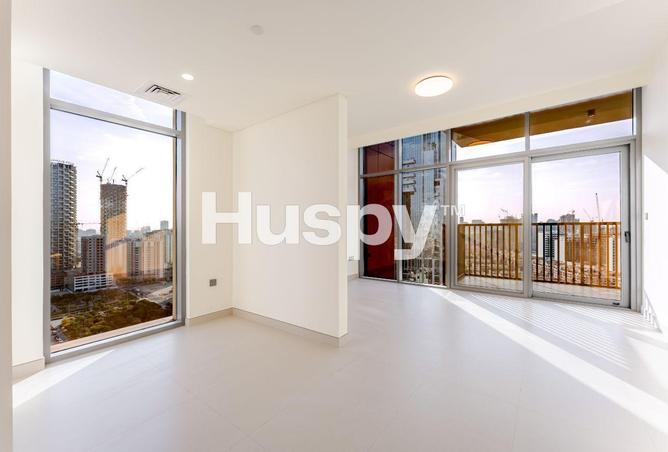 16278324 - صورة العقار 2