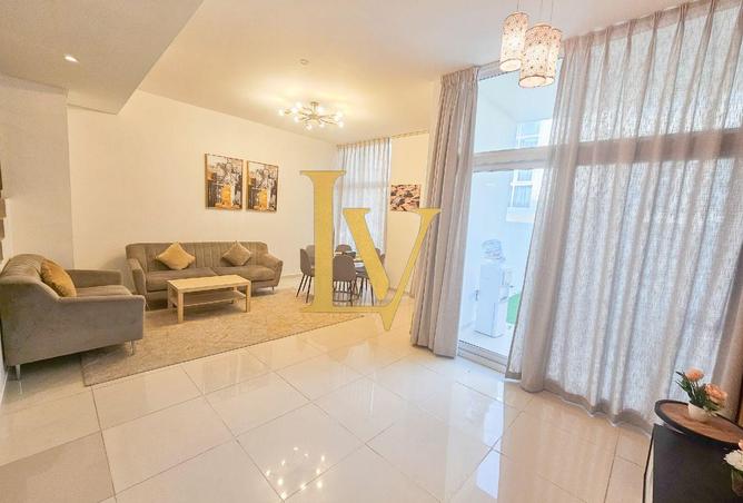 138308517 - Property Image 2