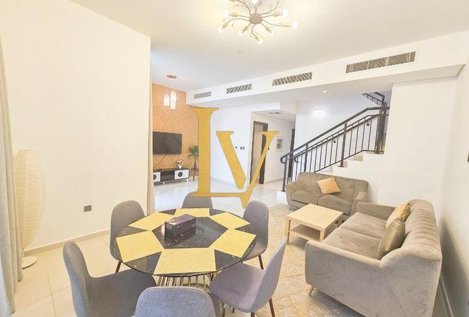 138308517 - Property Image 3