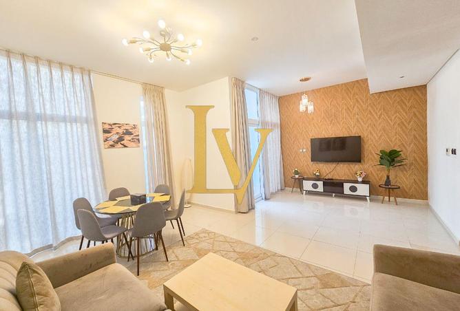 138308517 - Property Main Image