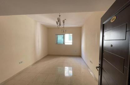 Apartment - 2 Bedrooms - 2 Bathrooms for rent in Al Mahatta - Al Qasimia - Sharjah