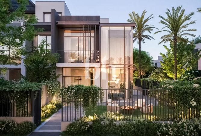 16310357 - Property Main Image