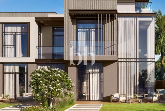 16310357 - Property Image 3