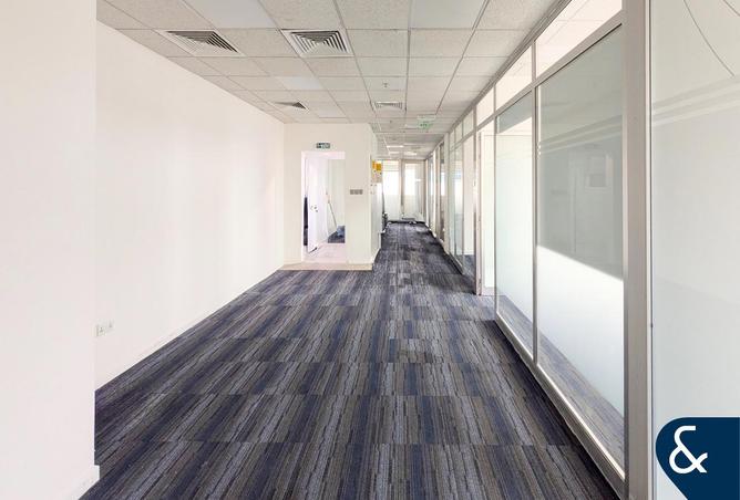 62055515 - صورة العقار 2