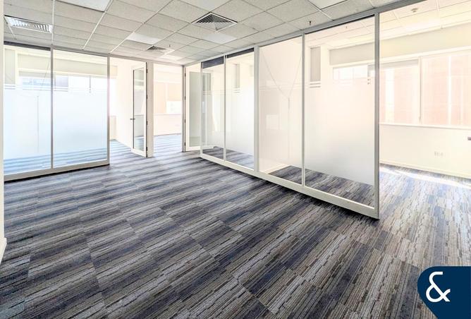 62055515 - الصورة الرئيسية للعقار