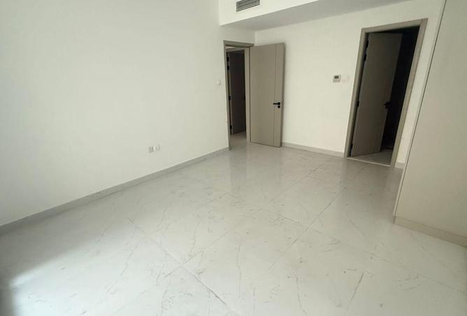 106410676 - Property Main Image