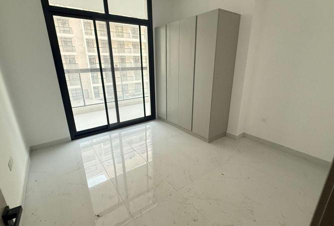 106410676 - Property Image 2