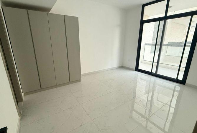 106410676 - Property Image 3