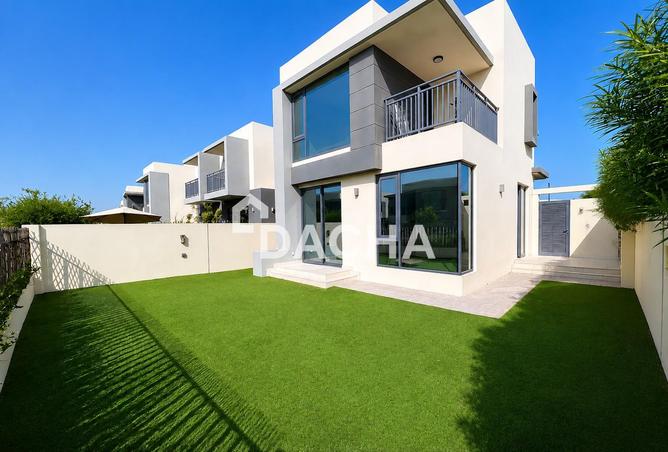 106862274 - Property Main Image