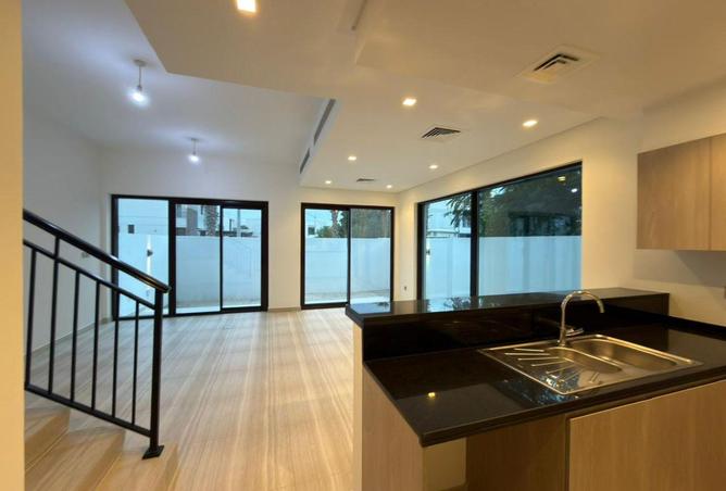 16294726 - صورة العقار 2