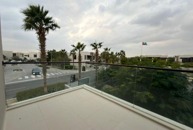 16294726 - صورة العقار 3