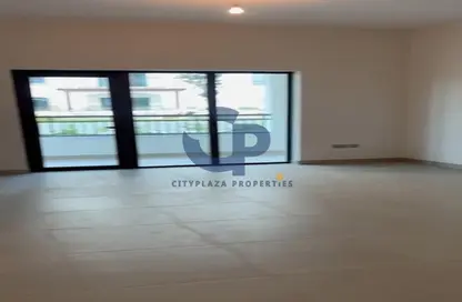 Apartment - 1 Bedroom - 2 Bathrooms for sale in Views F - Yas Golf Collection - Yas Island - Abu Dhabi