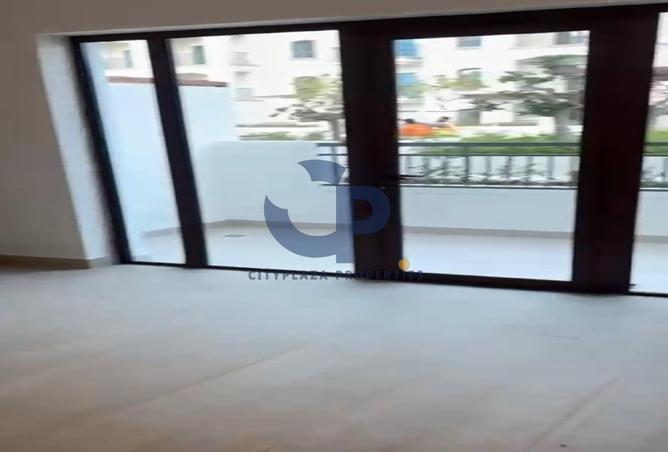 16313180 - Property Image 2