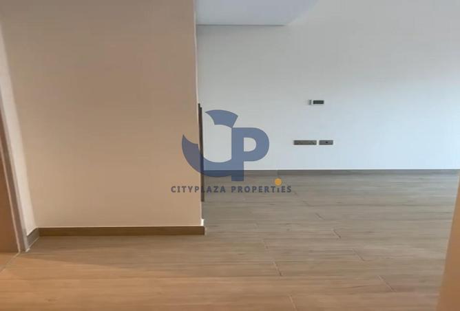 16313180 - Property Image 3