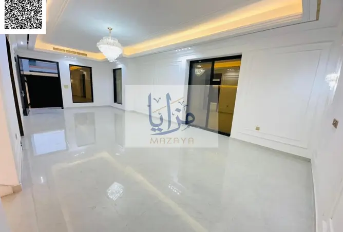 149085869 - Property Image 2