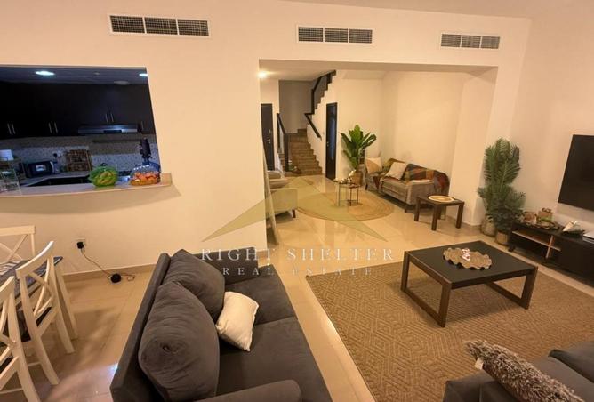 16206515 - Property Image 3