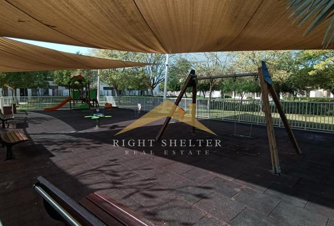 16206515 - Property Main Image